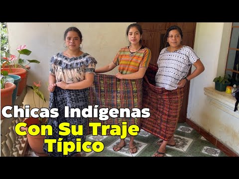 Traje Tipico De Quintana Roo Hombre Y Mujer Para Colorear