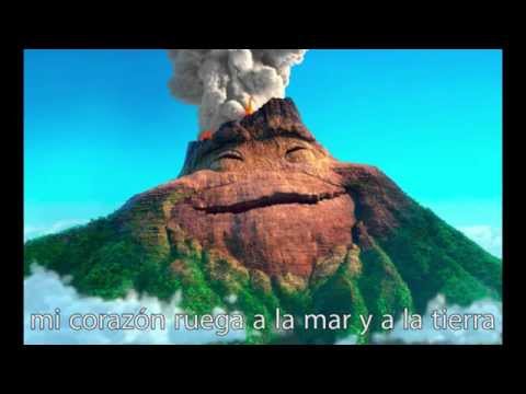 Volcanes Dibujos Del Popocatepetl E Iztaccihuatl Para Colorear Para Niños